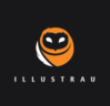 Illustrau