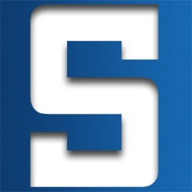 Sifo's profile picture