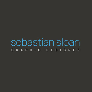 SebastianSloan's profile picture