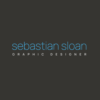 SebastianSloan