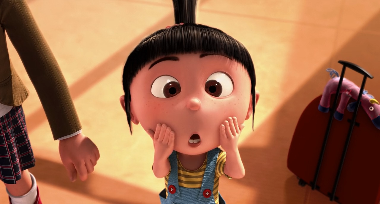 Filo Apolonio's profile picture