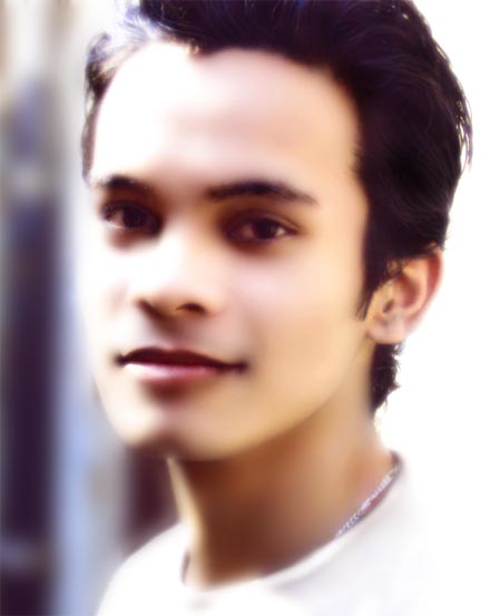 ayush.shakya's profile picture