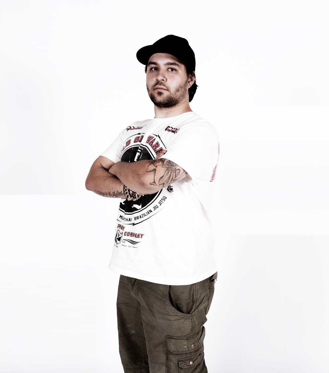 Xpresstill's profile picture