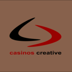 arif prayitno's profile picture