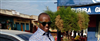 FrancisKagumba
