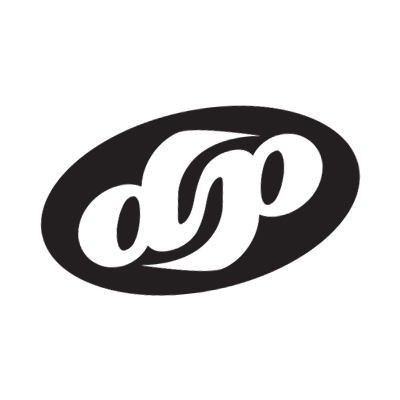 Dianne Perry's profile picture