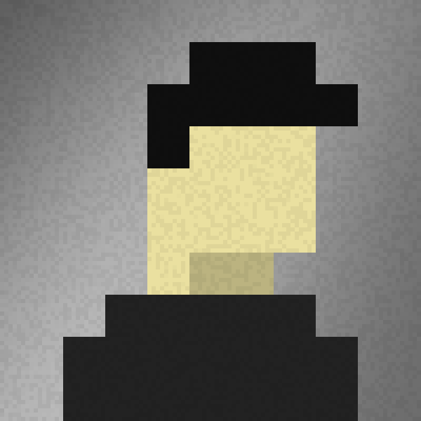 karlsuministrado's profile picture