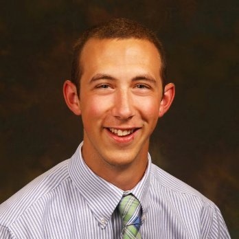 scott.heidrich's profile picture