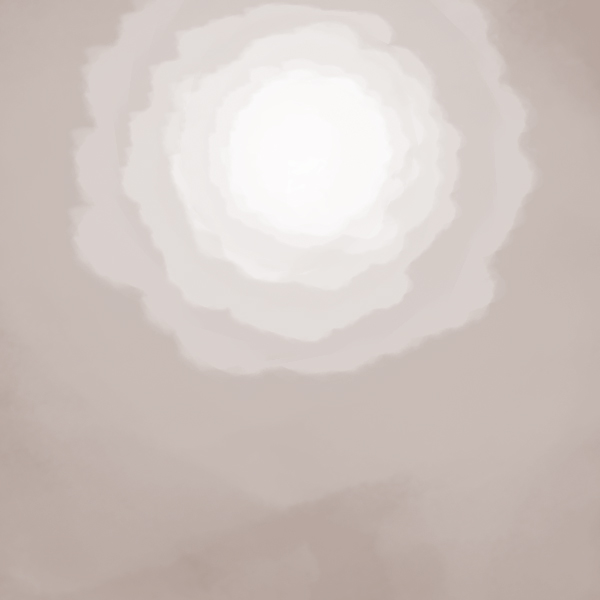 george642's profile picture