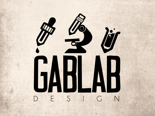 Gablab's profile picture