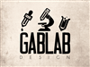 Gablab