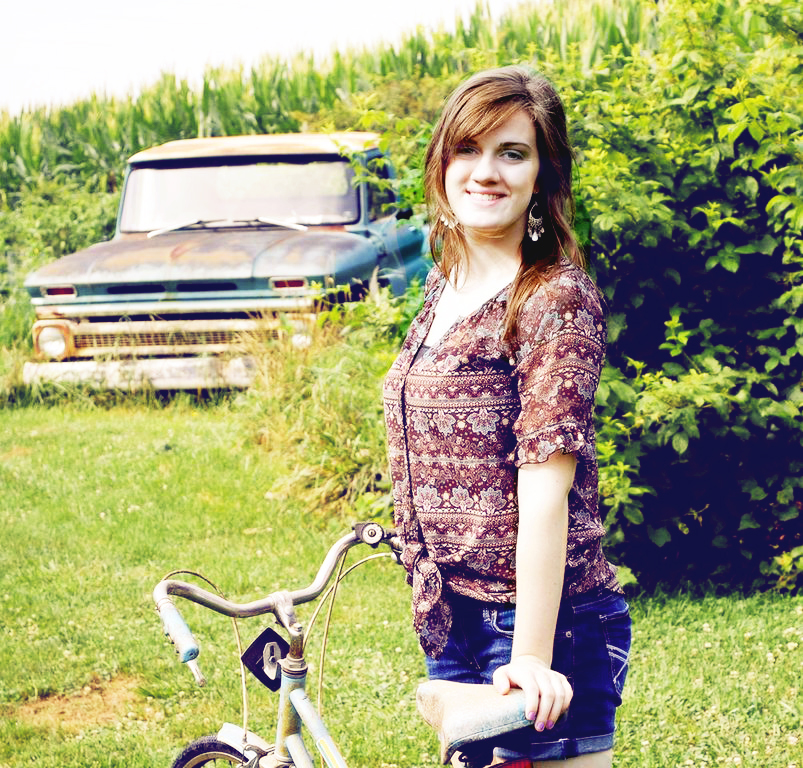 racheldorsett96's profile picture