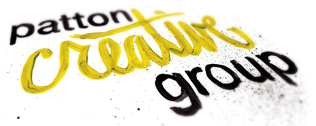 pattoncreativegroup's profile picture
