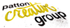pattoncreativegroup