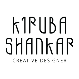 Kiruba Shankar's profile picture