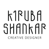 Kiruba Shankar