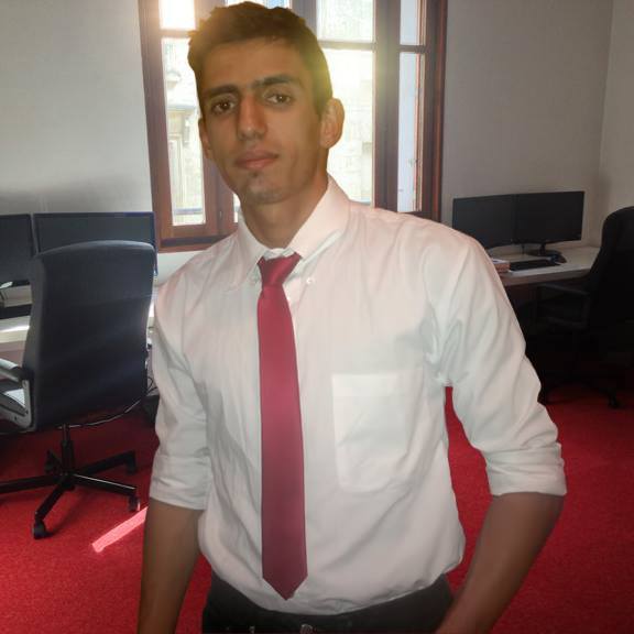 ouzlim's profile picture