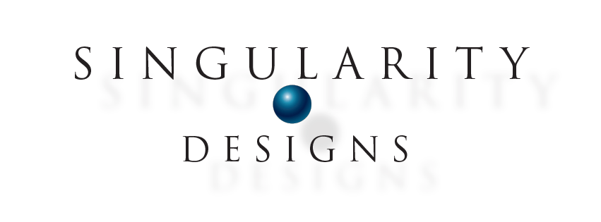 Singularity Designs's profile picture