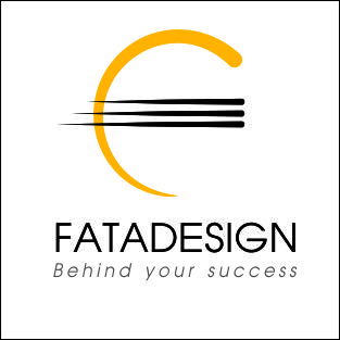 Huy Design's profile picture