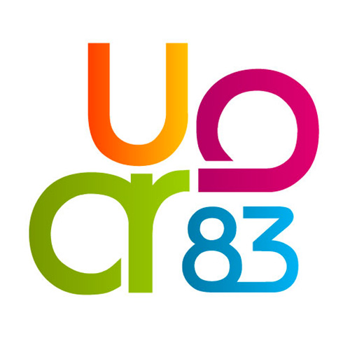 aura83's profile picture