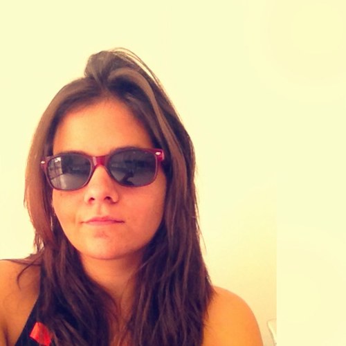 VanessaMartens's profile picture