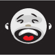 vande makou's profile picture