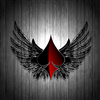 Flying Spade Graphics