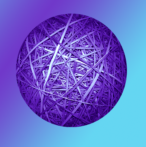 anjellefyre's profile picture