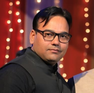 dccreative's profile picture