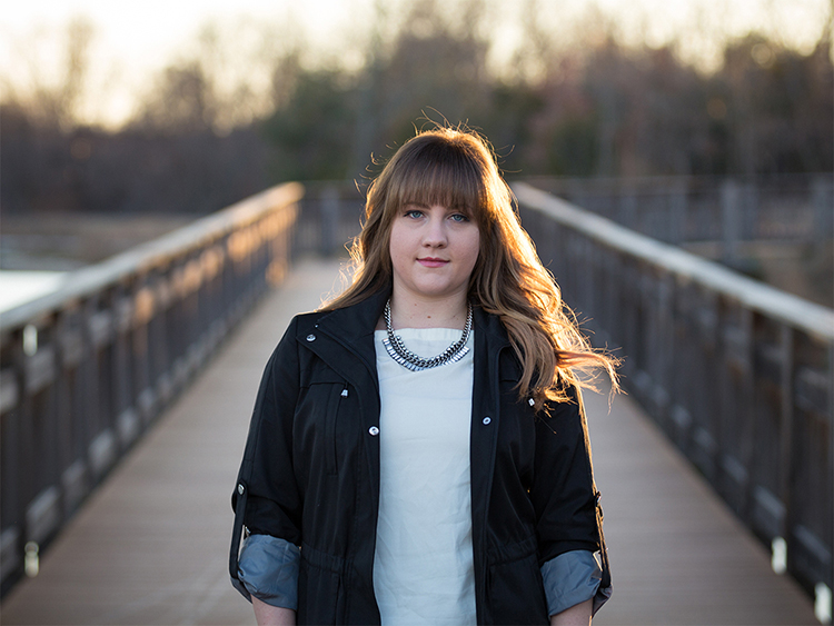 knfava's profile picture