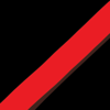 safinat