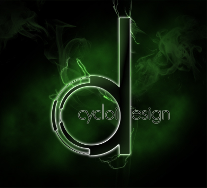 cycloid design's profile picture