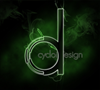 cycloid design