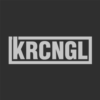 krcngl
