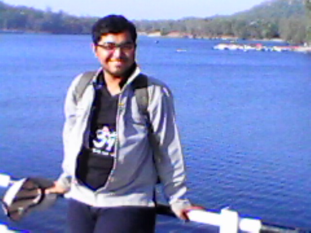 pritesh.khajanchi's profile picture