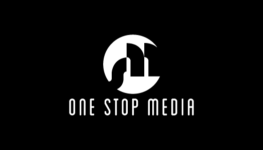 One Stop Media Group's profile picture