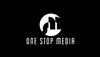 One Stop Media Group