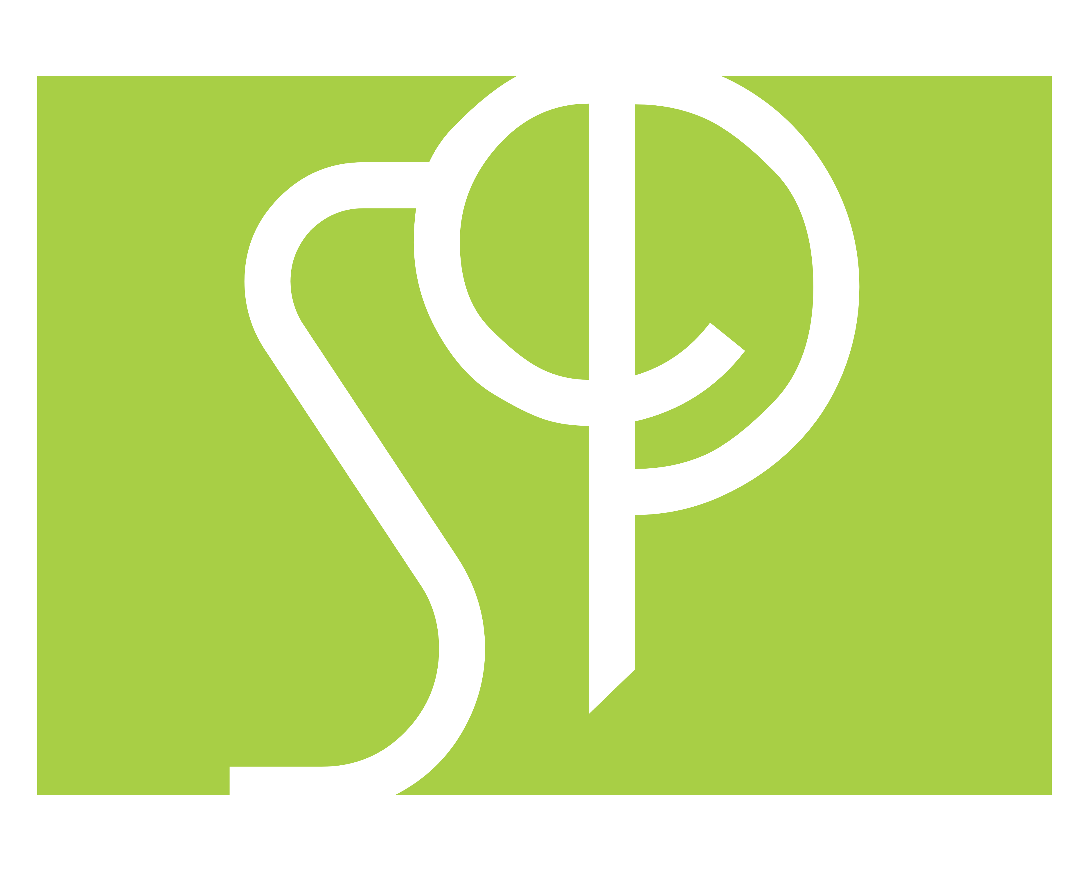 prie06060390's profile picture