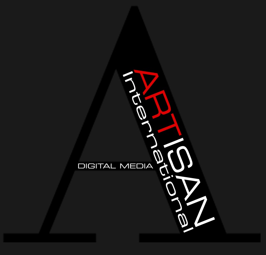 ArtisanDigitalMedia's profile picture