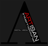 ArtisanDigitalMedia