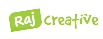 rajcreativesolution204's profile picture