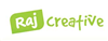 rajcreativesolution204