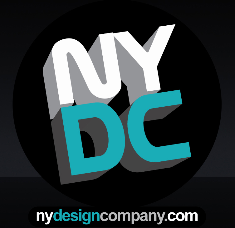 NY Designs's profile picture