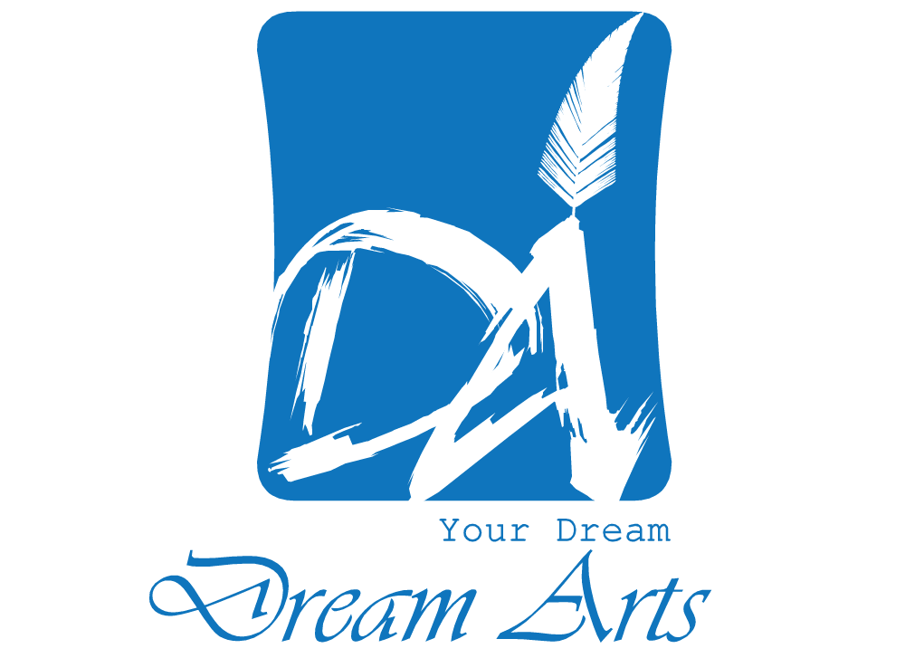 Dream.Arts's profile picture