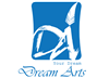 Dream.Arts