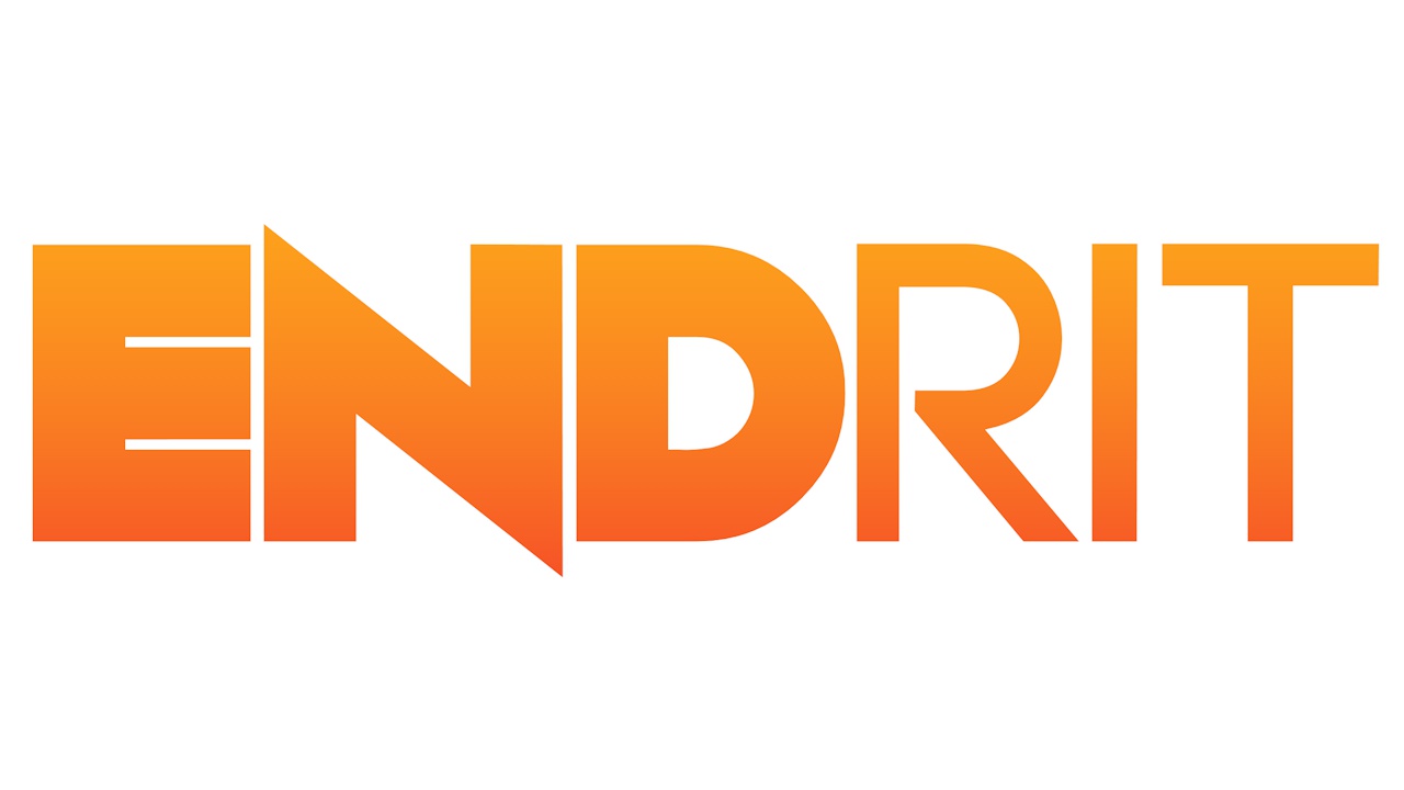 EndritB's profile picture