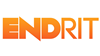 EndritB
