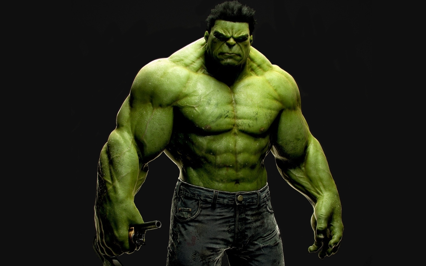 ramanjit.mars1986's profile picture