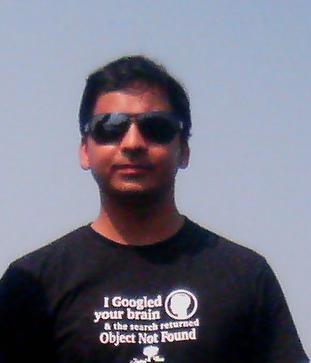 sonusandeepsharma2's profile picture