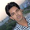 SHANKER-DAS
